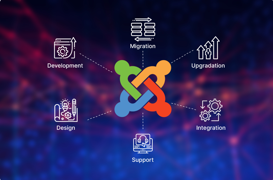 images/joomlart/blog/blog-article.png#joomlaImage://local-images/joomlart/blog/blog-article.png?width=3072&height=1729