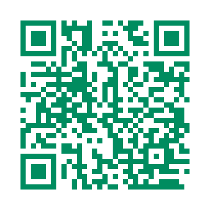 USDT QR Code
